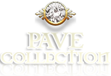 PAVE COLLECTION